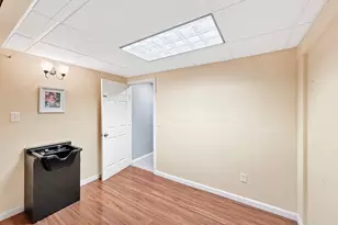 4 Old Cart Rd, Shrewsbury, MA 01545 - Photo 31