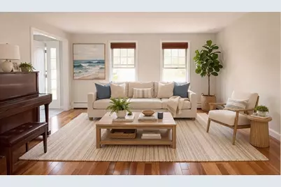 4 Old Cart Rd, Shrewsbury, MA 01545 - Photo 3