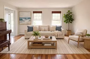 4 Old Cart Rd, Shrewsbury, MA 01545 - Photo 3