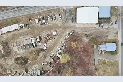 327 West St, Hatfield, MA 01066 - Photo 9