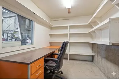 327 West St, Hatfield, MA 01066 - Photo 3