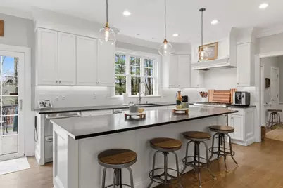 20 Huckleberry Rd, Hopkinton, MA 01748 - Photo 3