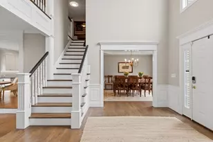 20 Huckleberry Rd, Hopkinton, MA 01748 - Photo 19