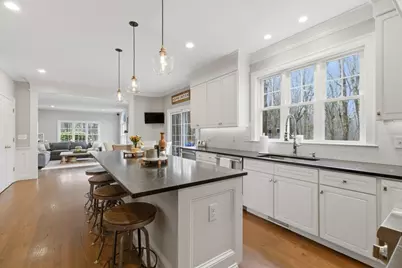 20 Huckleberry Rd, Hopkinton, MA 01748 - Photo 11