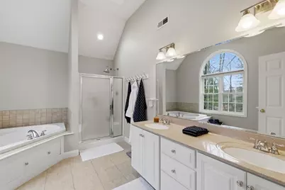 20 Huckleberry Rd, Hopkinton, MA 01748 - Photo 29