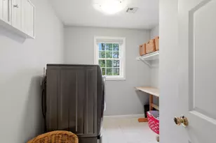 20 Huckleberry Rd, Hopkinton, MA 01748 - Photo 35