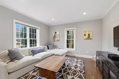 20 Huckleberry Rd, Hopkinton, MA 01748 - Photo 21