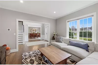 20 Huckleberry Rd, Hopkinton, MA 01748 - Photo 23