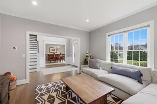 20 Huckleberry Rd, Hopkinton, MA 01748 - Photo 23