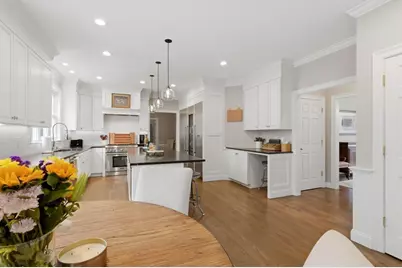 20 Huckleberry Rd, Hopkinton, MA 01748 - Photo 7