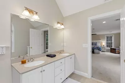 20 Huckleberry Rd, Hopkinton, MA 01748 - Photo 31