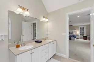 20 Huckleberry Rd, Hopkinton, MA 01748 - Photo 31