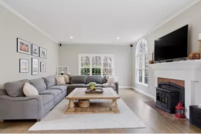 20 Huckleberry Rd, Hopkinton, MA 01748 - Photo 17