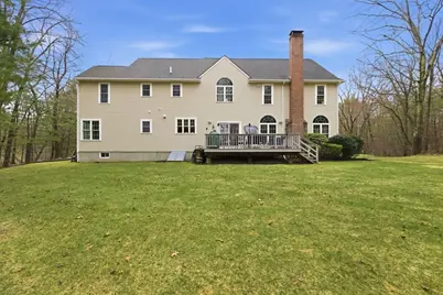 20 Huckleberry Rd, Hopkinton, MA 01748 - Photo 39