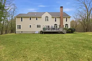 20 Huckleberry Rd, Hopkinton, MA 01748 - Photo 39