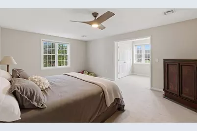 20 Huckleberry Rd, Hopkinton, MA 01748 - Photo 33