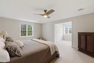 20 Huckleberry Rd, Hopkinton, MA 01748 - Photo 33