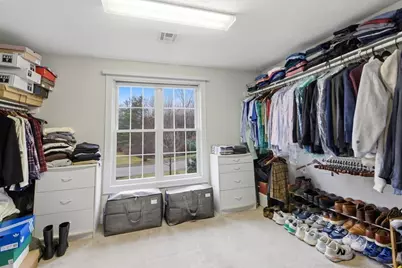 20 Huckleberry Rd, Hopkinton, MA 01748 - Photo 27