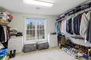 20 Huckleberry Rd, Hopkinton, MA 01748 - Photo 27