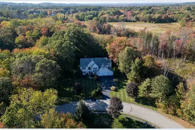 20 Huckleberry Rd, Hopkinton, MA 01748 - Photo 41