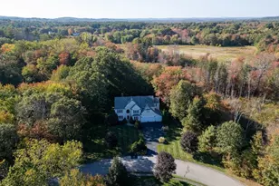 20 Huckleberry Rd, Hopkinton, MA 01748 - Photo 41