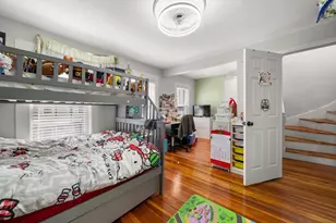 110 D St, Boston, MA 02127 - Photo 19