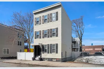 110 D St, Boston, MA 02127 - Photo 31