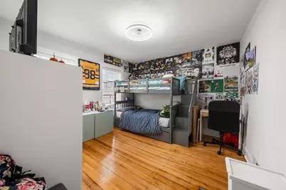 110 D St, Boston, MA 02127 - Photo 21