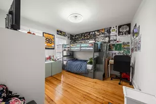 110 D St, Boston, MA 02127 - Photo 21