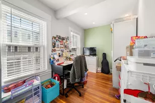 110 D St, Boston, MA 02127 - Photo 21
