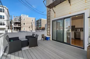 110 D St, Boston, MA 02127 - Photo 25