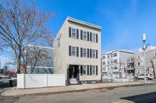 110 D St, Boston, MA 02127 - Photo 33