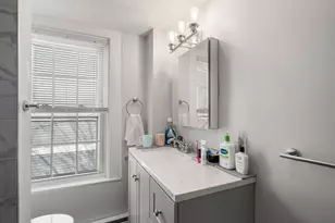 110 D St, Boston, MA 02127 - Photo 17