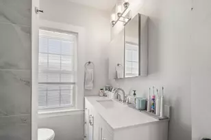 110 D St, Boston, MA 02127 - Photo 17