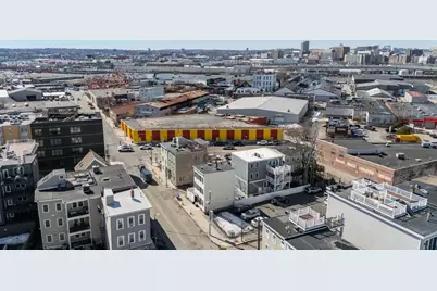 110 D St, Boston, MA 02127 - Photo 35