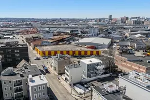 110 D St, Boston, MA 02127 - Photo 35