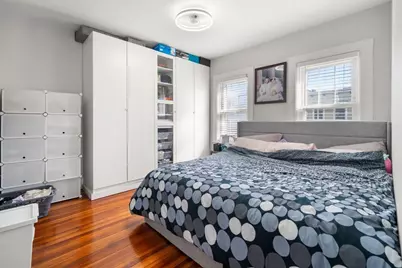 110 D St, Boston, MA 02127 - Photo 13