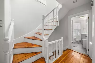 110 D St, Boston, MA 02127 - Photo 13