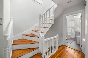 110 D St, Boston, MA 02127 - Photo 13