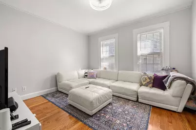 110 D St, Boston, MA 02127 - Photo 9