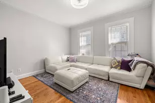 110 D St, Boston, MA 02127 - Photo 9