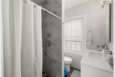 110 D St, Boston, MA 02127 - Photo 15