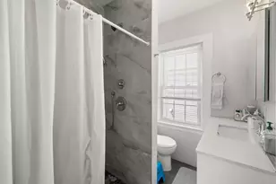 110 D St, Boston, MA 02127 - Photo 15