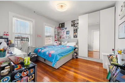 110 D St, Boston, MA 02127 - Photo 25