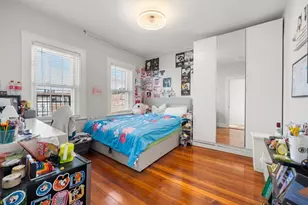 110 D St, Boston, MA 02127 - Photo 25