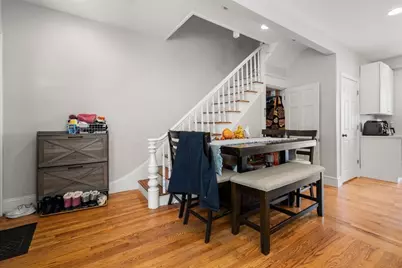 110 D St, Boston, MA 02127 - Photo 11