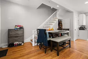 110 D St, Boston, MA 02127 - Photo 11