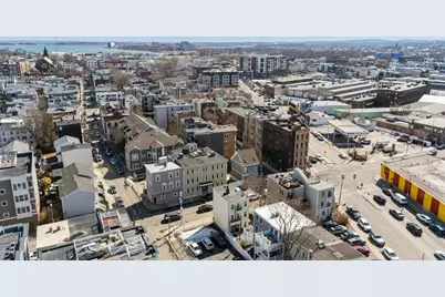 110 D St, Boston, MA 02127 - Photo 37