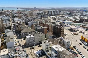 110 D St, Boston, MA 02127 - Photo 37