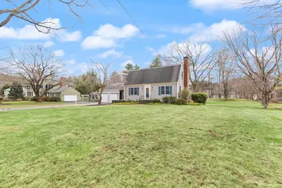 9 Meadowview, Topsfield, MA 01983 - Photo 39